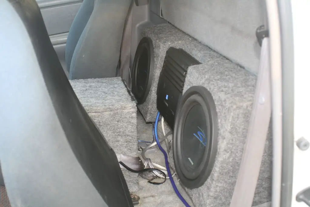 20100622_6.jpg