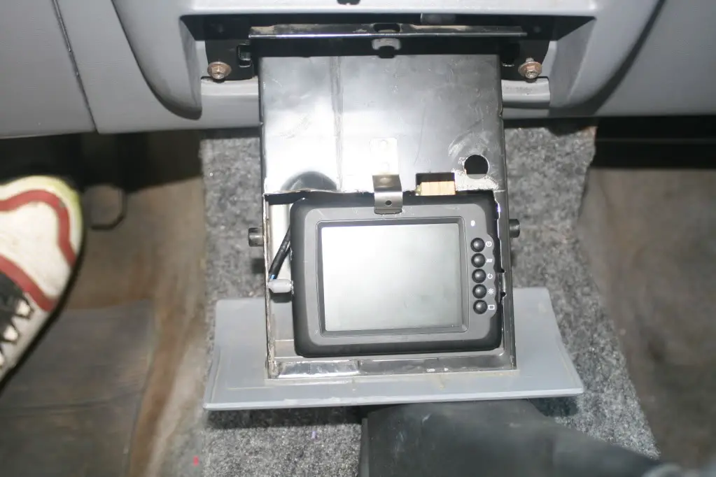 20100622_9.jpg