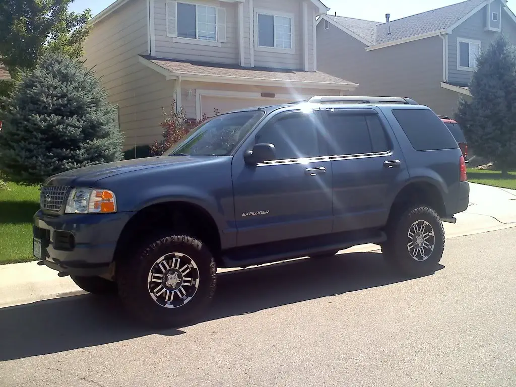 20100806110426.jpg