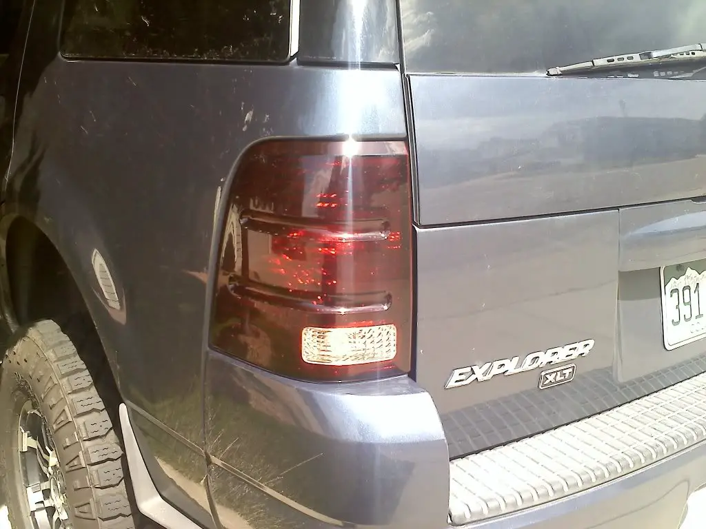 20100823152249.jpg