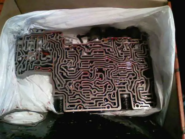 20101001121755.jpg