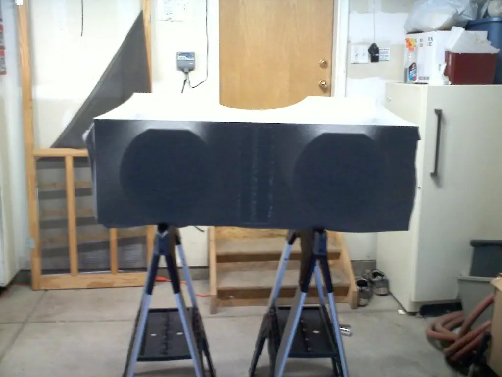 20101008142450.jpg