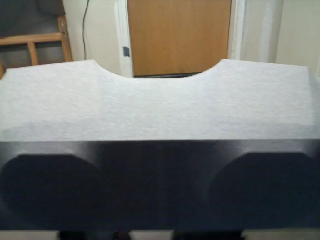 20101008142500.jpg