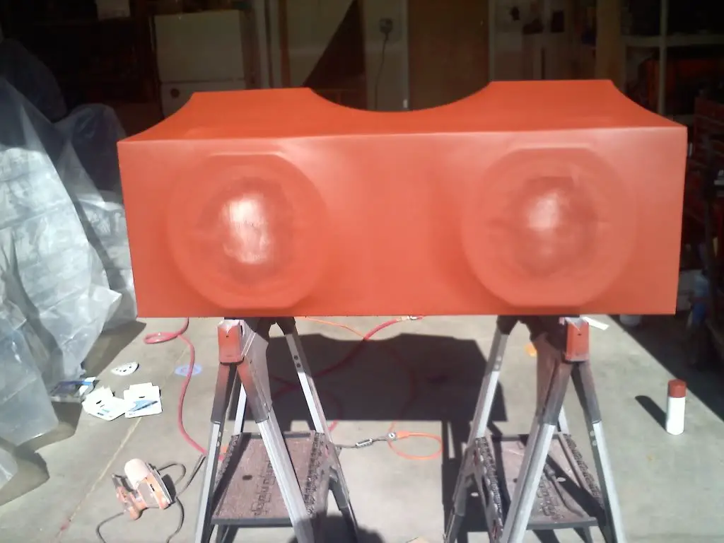 20101020143138.jpg