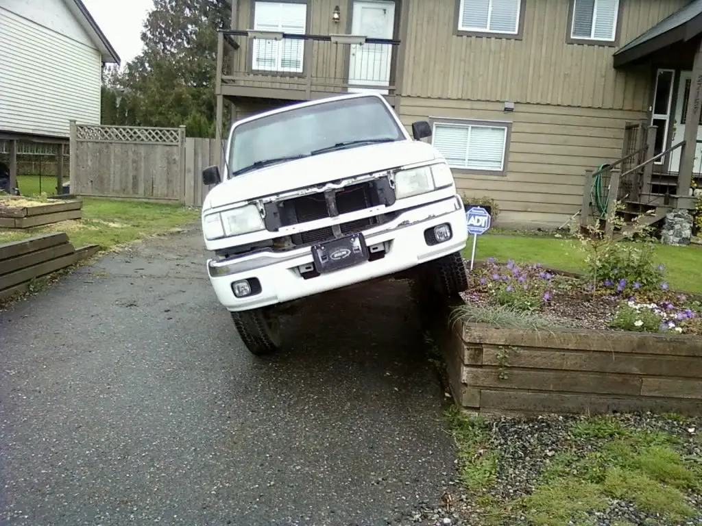 20101116201419.jpg