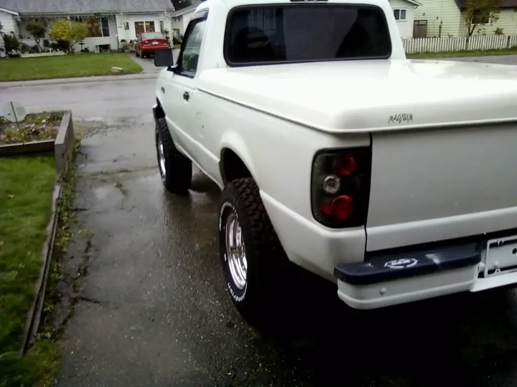 20101116201905.jpg