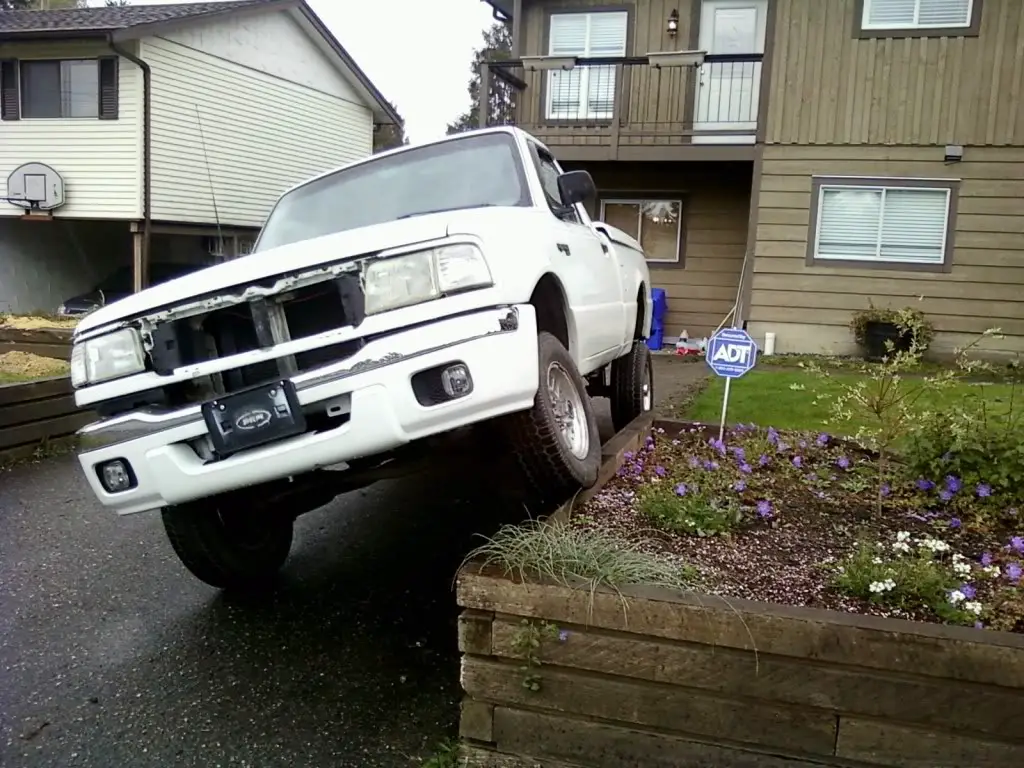 20101116202649.jpg