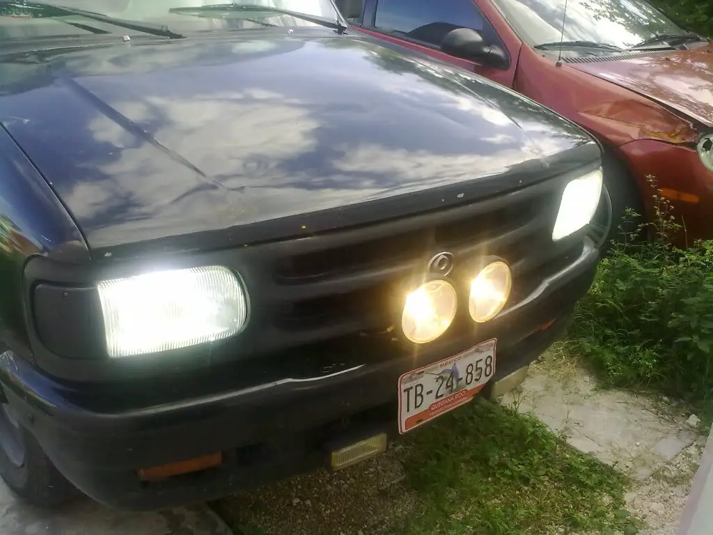 201020114933.jpg