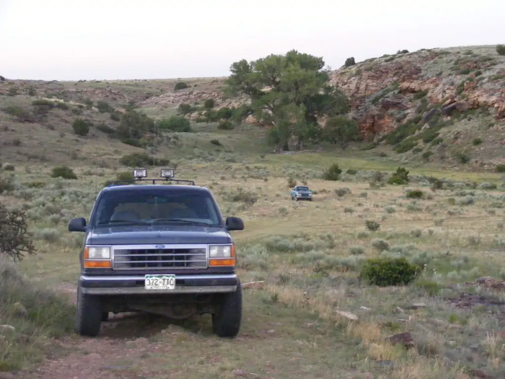 2010_0717camping0002.jpg
