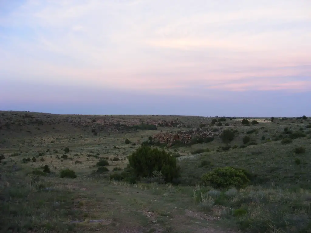 2010_0717camping0004.jpg