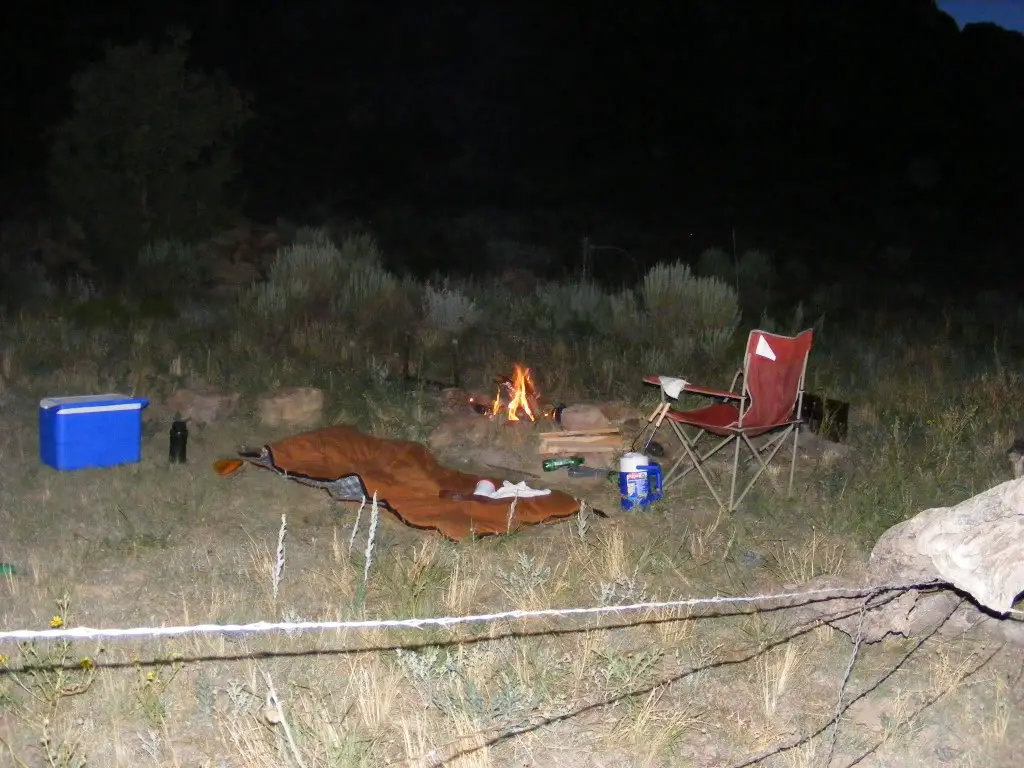 2010_0717camping0005.jpg