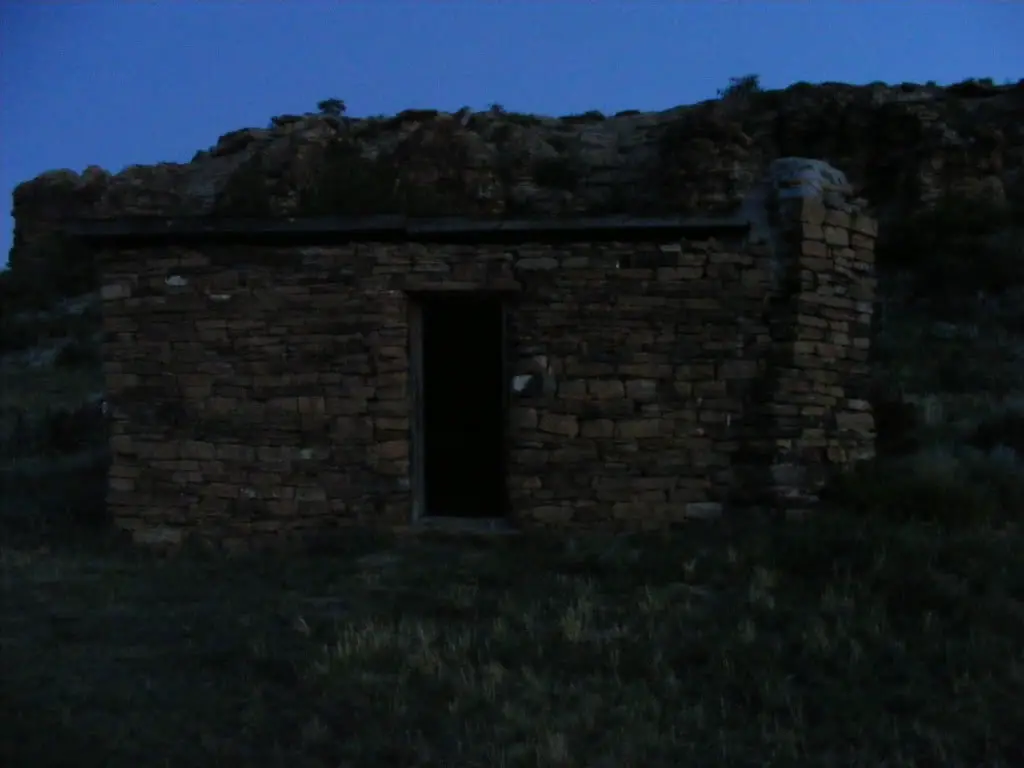 2010_0717camping0006.jpg