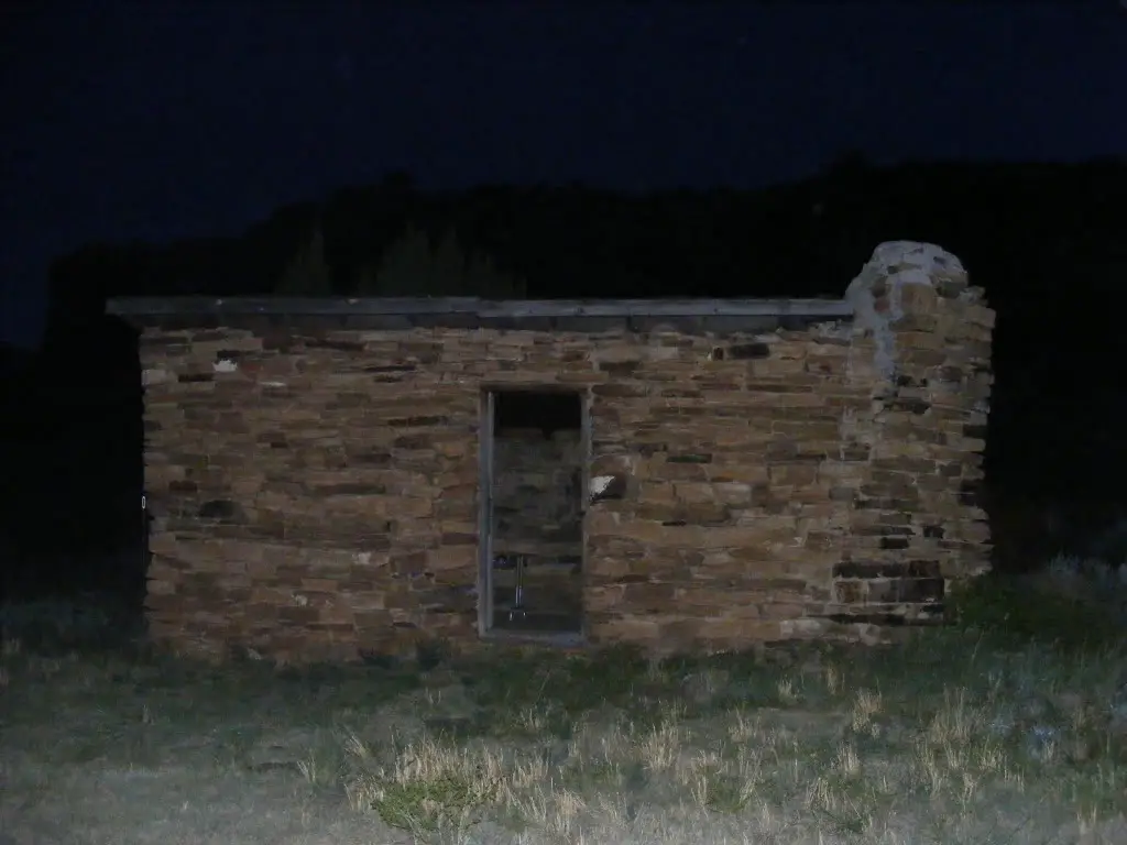 2010_0717camping0007.jpg