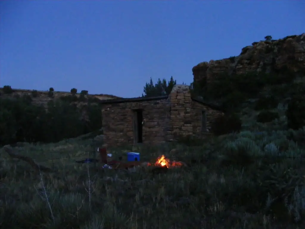 2010_0717camping0009.jpg