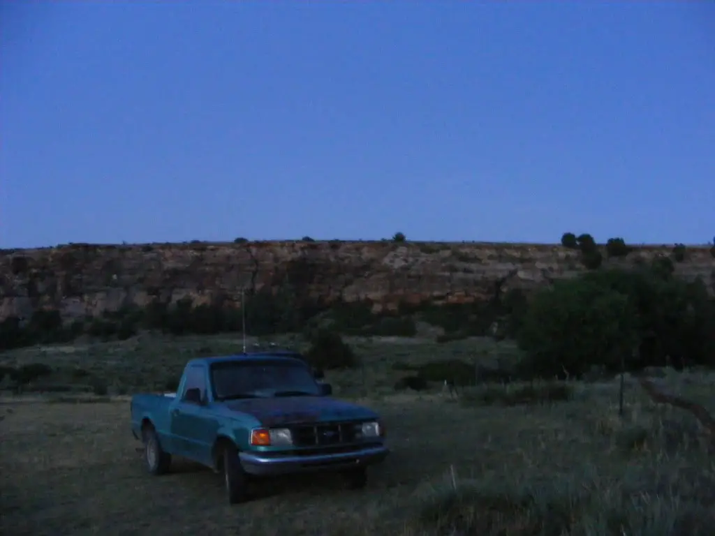 2010_0717camping0010.jpg