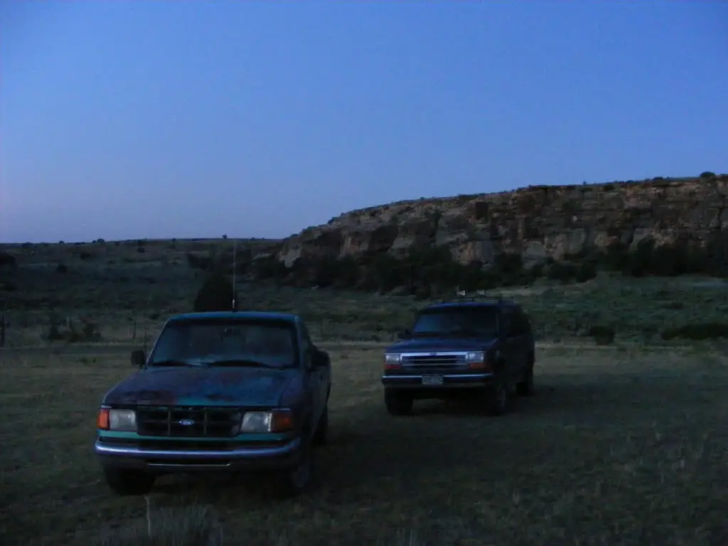 2010_0717camping0011.jpg