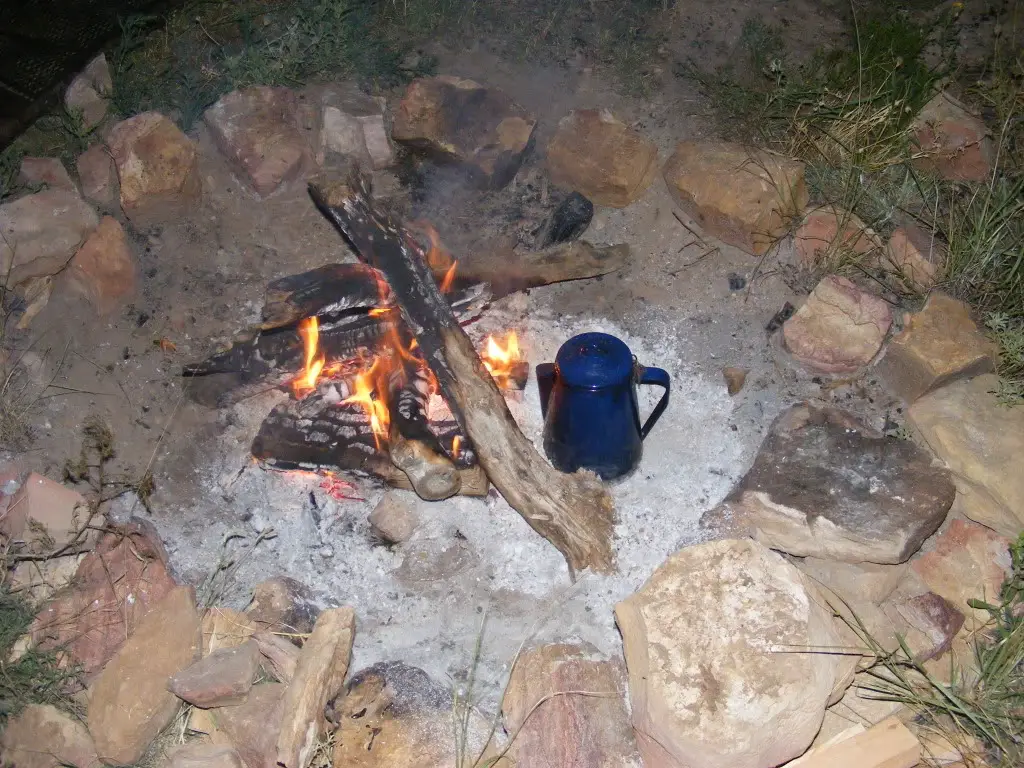 2010_0717camping0012.jpg