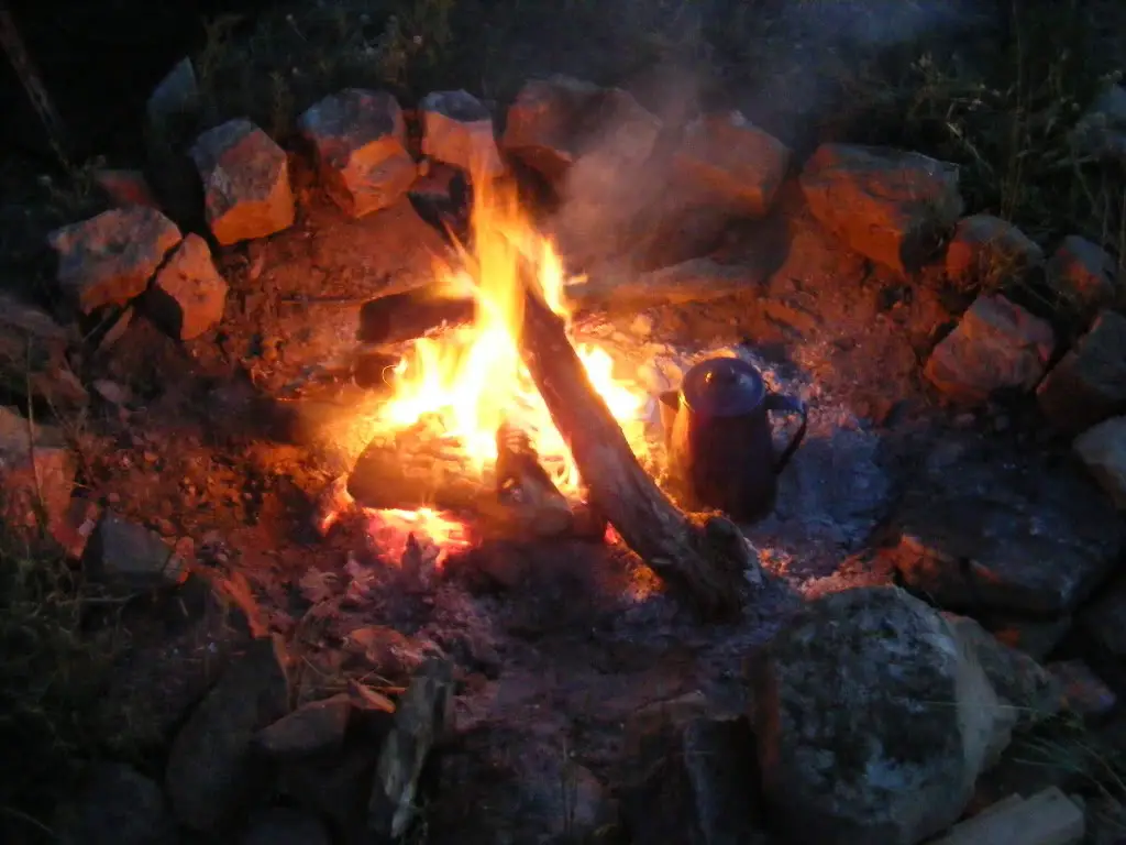 2010_0717camping0013.jpg