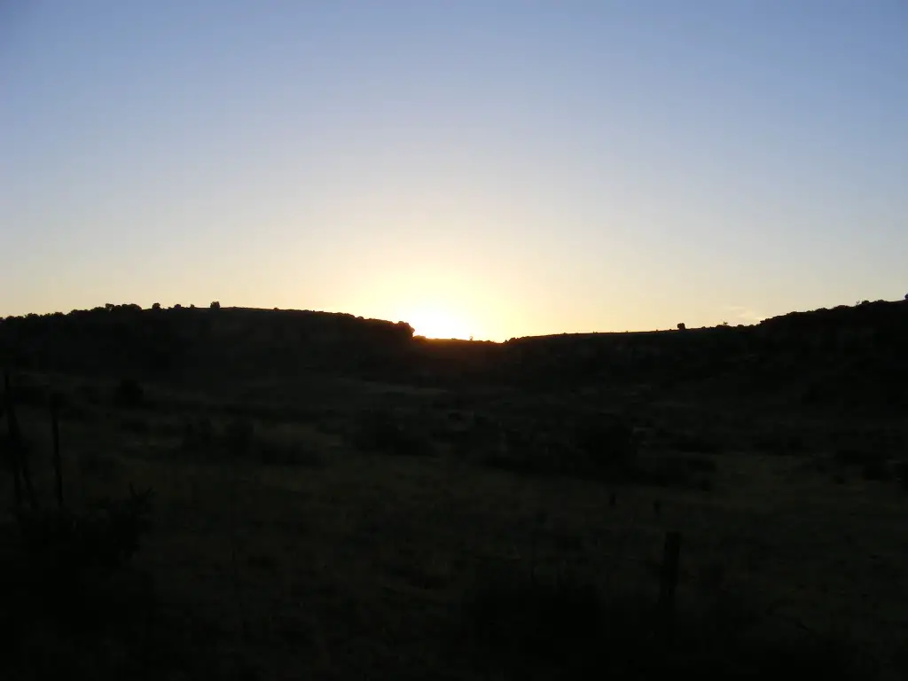 2010_0717camping0015.jpg