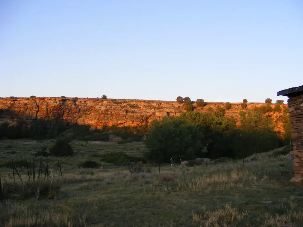 2010_0717camping0016.jpg