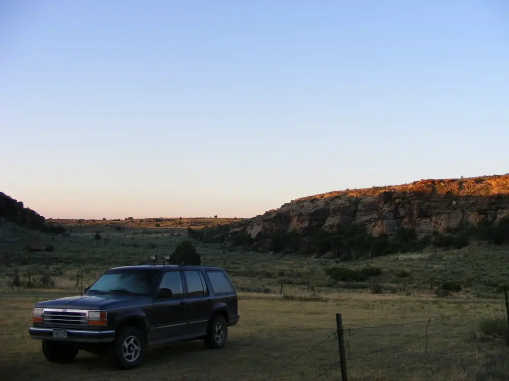 2010_0717camping0017.jpg