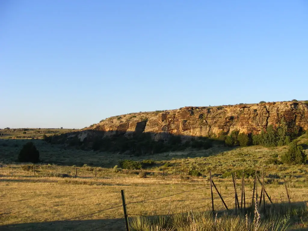 2010_0717camping0021.jpg