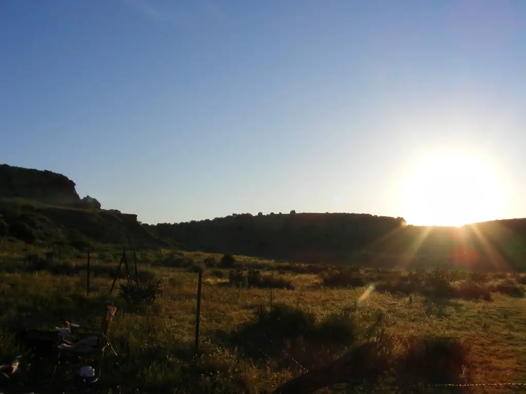 2010_0717camping0022.jpg