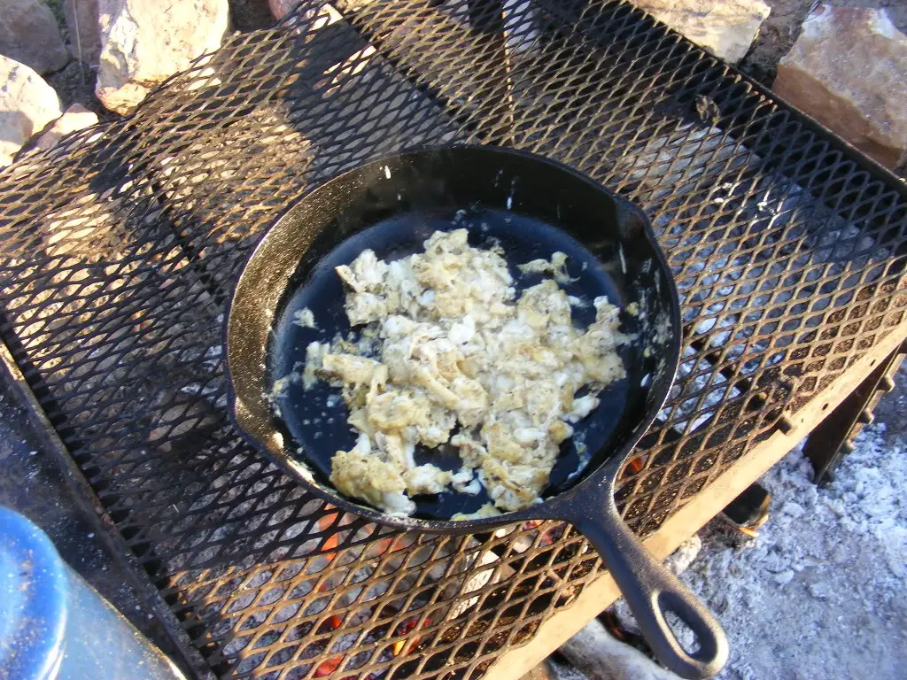 2010_0717camping0025.jpg