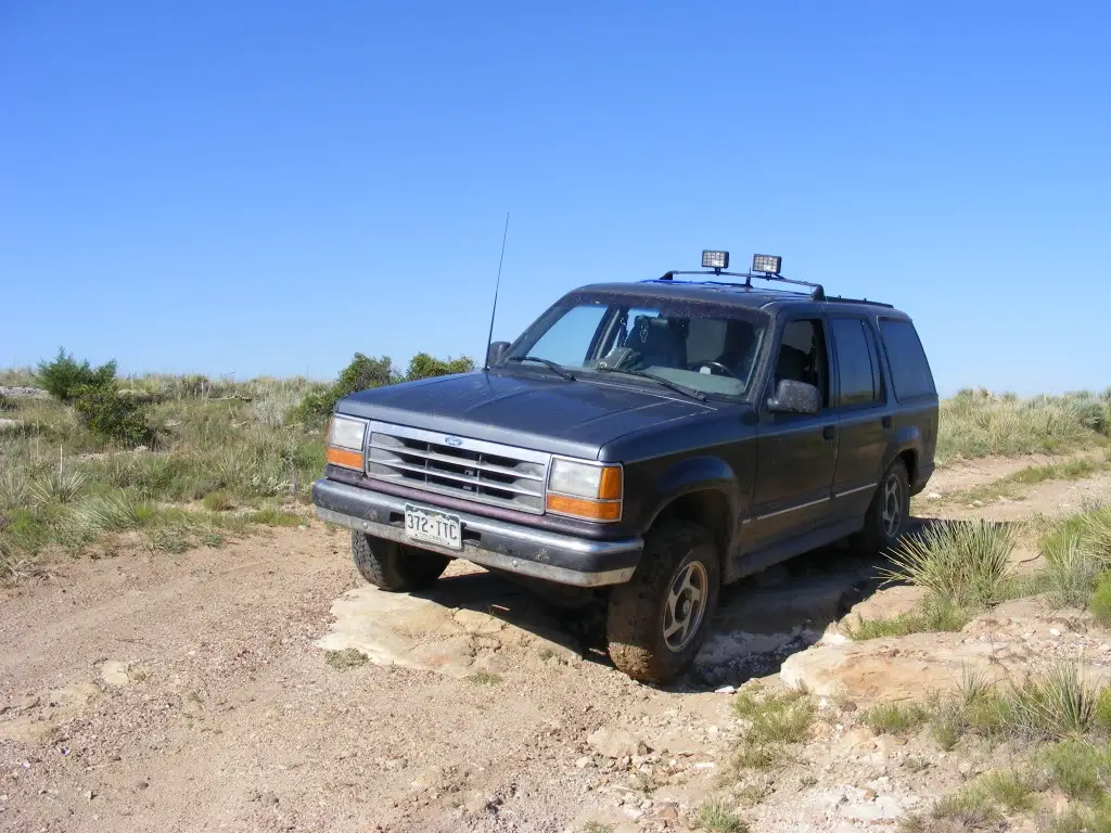 2010_0717camping0029.jpg