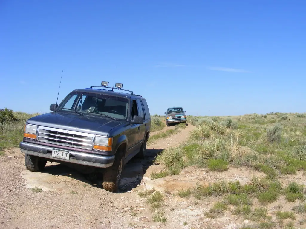 2010_0717camping0030.jpg