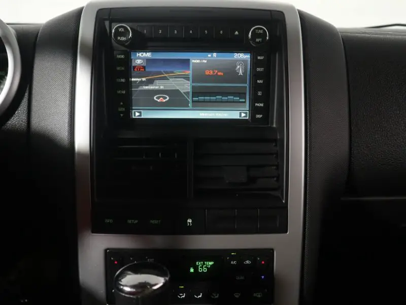 2010_mercury_mountaineer-pic-5830548861374846727-1024x768.jpeg