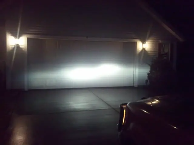 2011-01-01002801.jpg