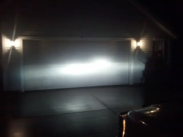 2011-01-01002808.jpg