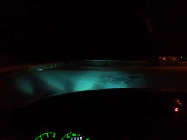 2011-01-01184302.jpg