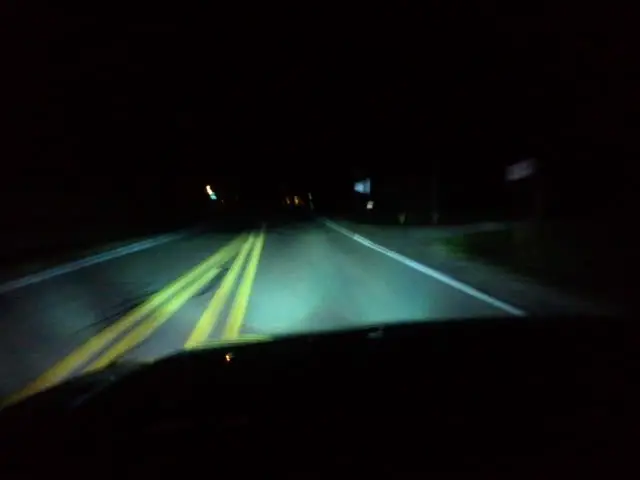 2011-01-01221252.jpg
