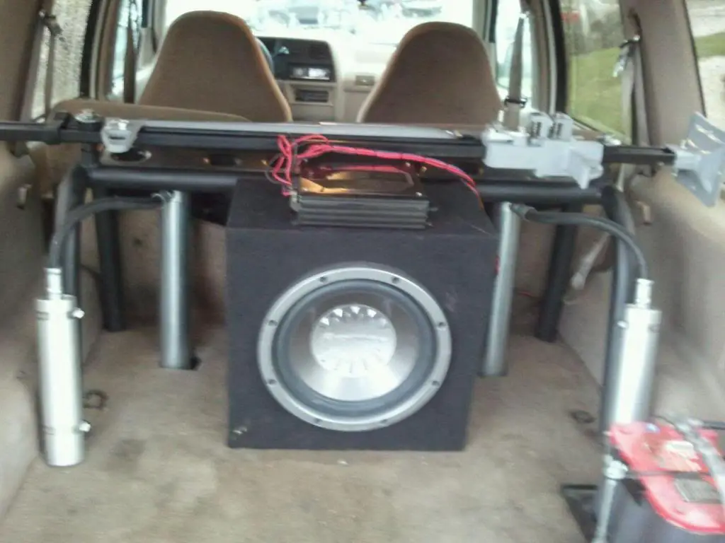 2011-01-0295152909.jpg