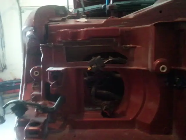 2011-01-04114513.jpg