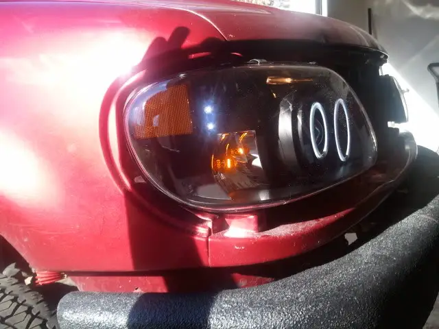 2011-01-04124114.jpg