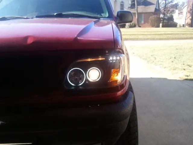 2011-01-04124135.jpg