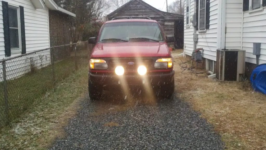 2011-01-07_11-14-59_228.jpg