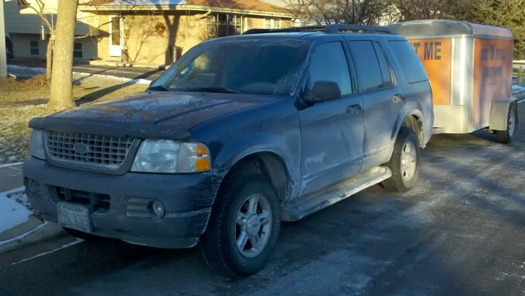 2011-01-08_15-48-25_210.jpg