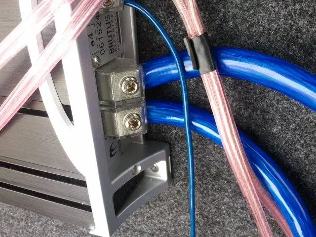 2011-01-17124945.jpg