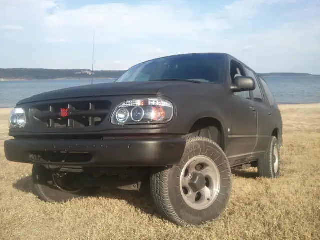 2011-01-29153536.jpg
