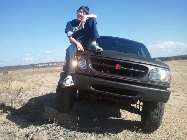 2011-01-30143217.jpg