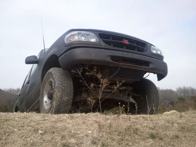 2011-01-31125841.jpg