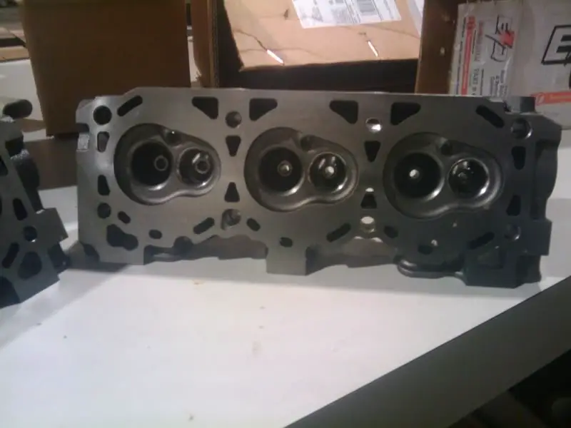 2011-02-02122530.jpg