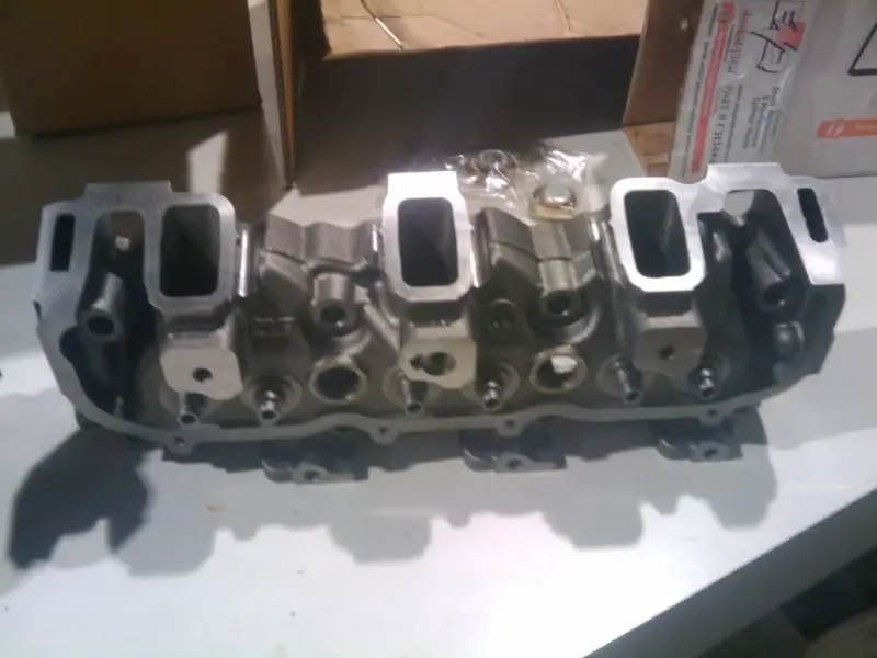 2011-02-02122615.jpg