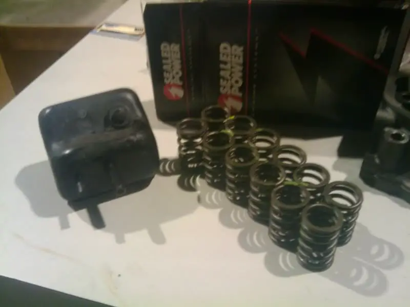 2011-02-02142640.jpg