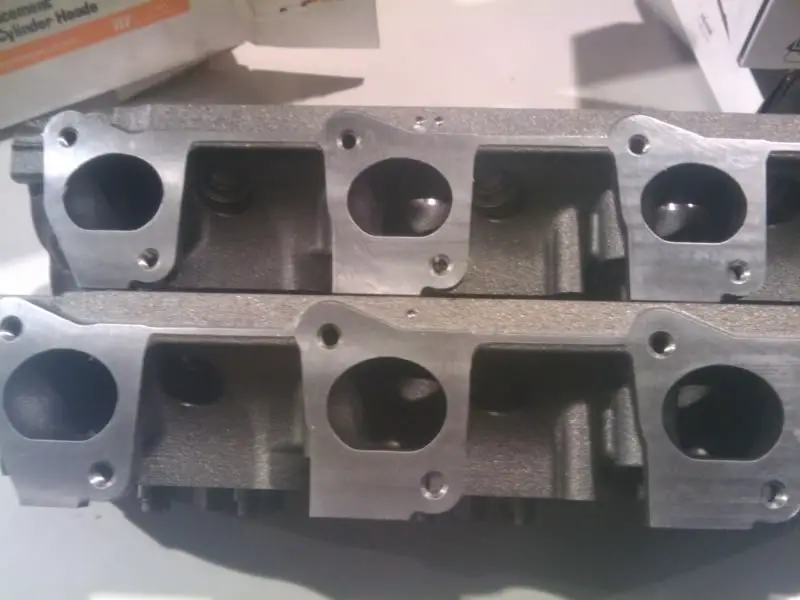 2011-02-02145623.jpg