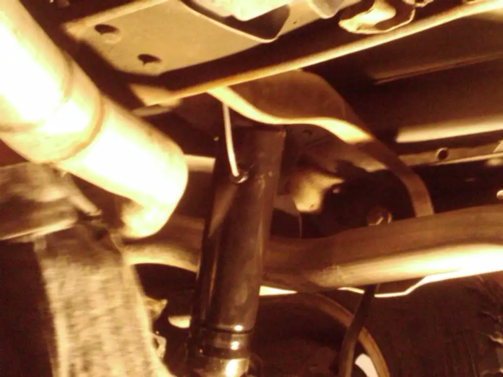 2011-02-04_141136.jpg